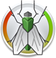 bug id primary icon